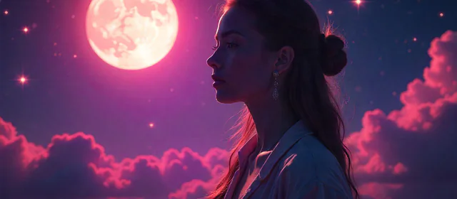 Poznaj niezwykłe wyrocznie!