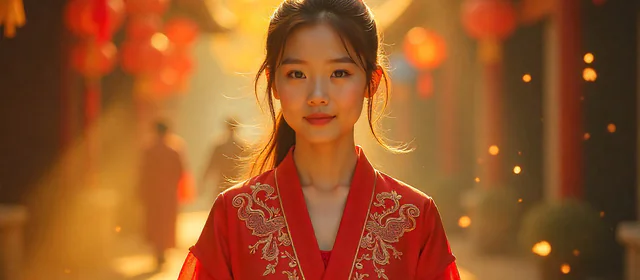 Odkryj żywioł Ognia!