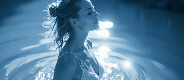 Znaczenie wody w astrologii