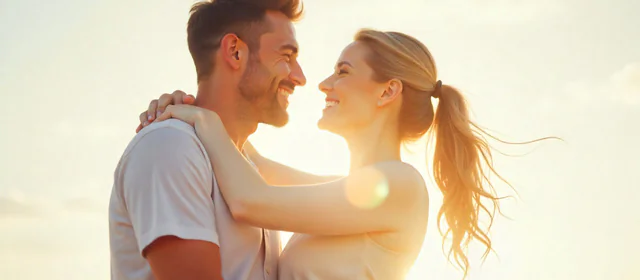 Jak odnieść sukces na randce