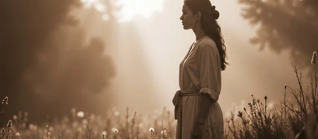 Najważniejsze o znakach żywiołu Ziemi