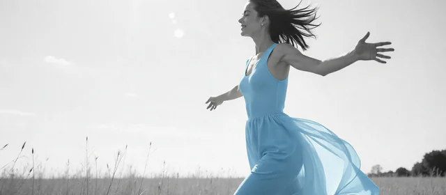 Zrozumieć żywioł powietrza w astrologii