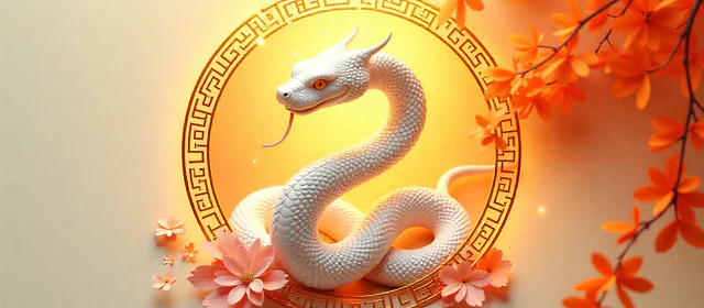 Znak Węża: cechy i osobowość