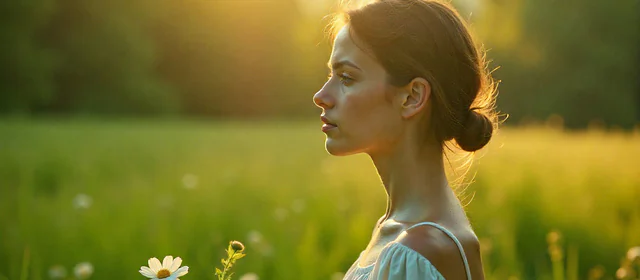 Byk: odkryj jego siłę