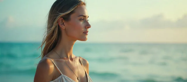 Rak: Poczuj ich delikatność