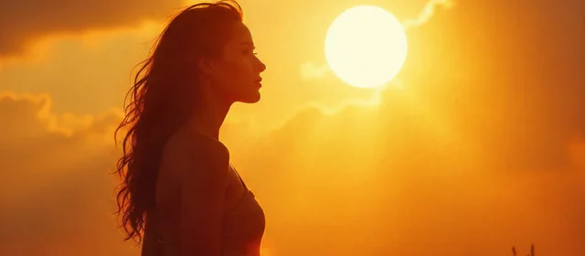 Lew: zanurz się w jego charyzmie