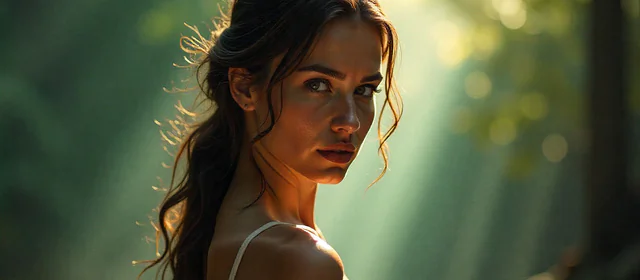 Skorpion: Odkryj ich pasję