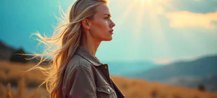 Strzelec : Wyrusz na przygodę