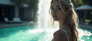 Wodnik: Zanurz się w innowacji