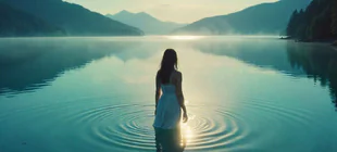 Ryby: Odkryj ich wrażliwość