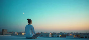 Singielka i szczęśliwa w życiu