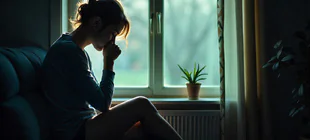 Znajdź swoją drugą połówkę