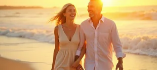 Kochać się mimo różnicy wieku