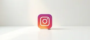 Obserwuj nasz profil na Instagramie codziennie