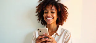 Wypróbuj aplikację i poznaj swój znak zodiaku