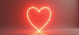 Temat urodzeniowy i potencjał miłosny