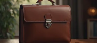 Horoskop natalny i potencjał zawodowy