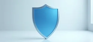 Poszanowanie prywatności — do przeczytania