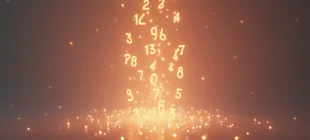 Twoje przewidywania numerologiczne