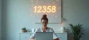 Osobowość numerologiczna w pracy