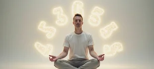 Osobowość numerologiczna — forma