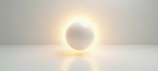 Wpływ planet w astrologii