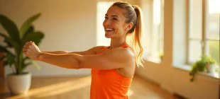 Jak przeżywasz bycie singlem?