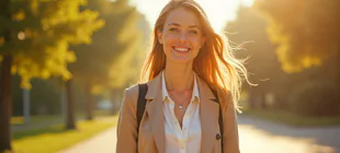 Jakie są Twoje atuty w uwodzeniu?