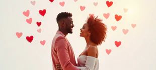 Jaki jest Twój sposób podrywu?