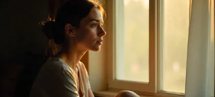 Jak przezwyciężyć ból po rozstaniu?