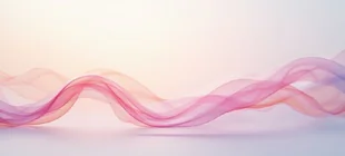 Optymalizuj energię na co dzień