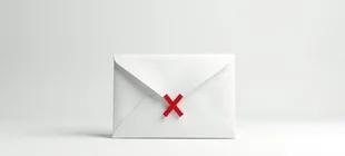 Zarządzaj subskrypcją newslettera