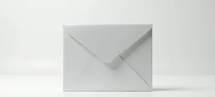 Masz uwagi? Skontaktuj się z nami