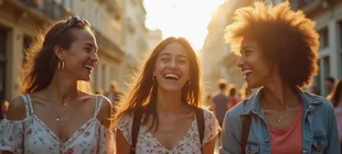 Oblicz swój ascendent łatwo!