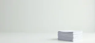 Informacje prawne naszej strony