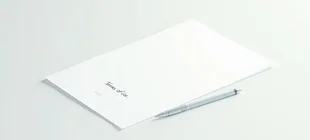 Warunki korzystania z serwisu