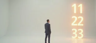 Wszystko o liczbach mistrzowskich w numerologii