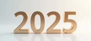 Jaka jest moja numerologia na 2025 rok?
