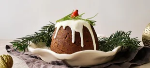 Twój styl wigilijny, znak po znaku