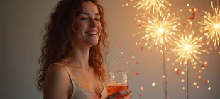 Jaki sylwester według twojego znaku zodiaku