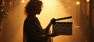 Gwiazdy kina i telewizji