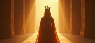 Monarchia w astrologii