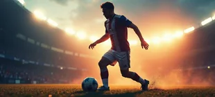 Sekrety sportowców i szczęście zapisane w gwiazdach