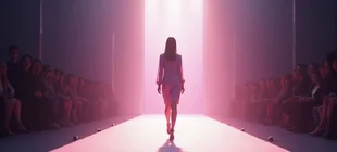 Projektanci i top modele: ich profile astrologiczne