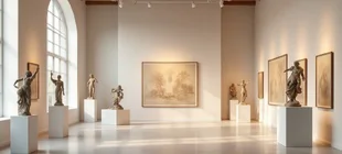 Artyści i ich astrologiczne profile