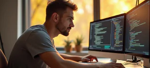 Rozwiązania horoskopowe przez API