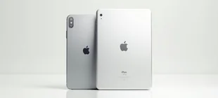 Pobierz w App Store na iPhone i iPad