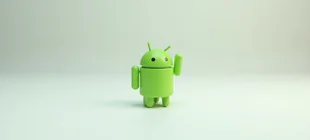 Mój Codzienny Horoskop dostępny na Androida!