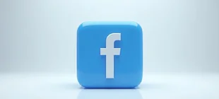 Facebook: zostań jednym z naszych 589 000 fanów