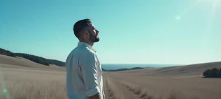 Karta XX: Sąd Ostateczny (odrodzenie)